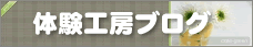 �̌��H�[�u���O
