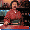 居酒屋 阿吽
