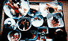 �@�����������C�����������B